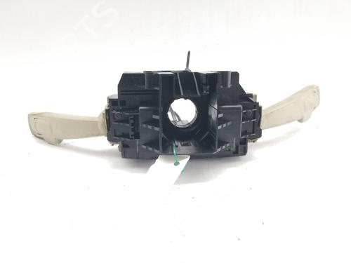 Used Switch VOLVO S80 II (124) D5 AWD (185 hp) 30913288