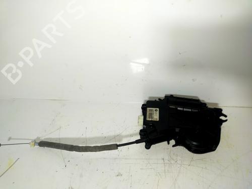 Used Electronic module BMW 5 Touring (F11) 520 d (184 hp) 13401914