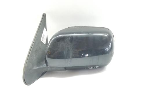 Left mirror SUZUKI GRAND VITARA II (JT, TE, TD) 1.9 DDiS All-wheel Drive (JT419, TD44, JB419WD, JB419XD,... | BP29378447C26 