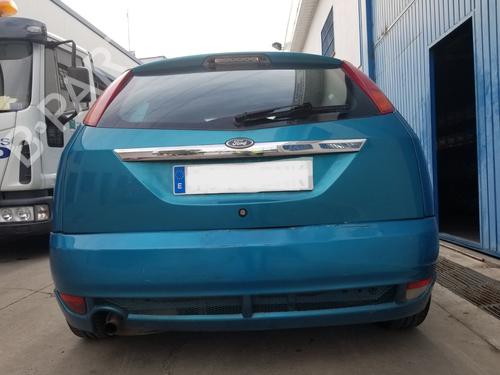 Right headlight FORD FOCUS I (DAW, DBW) 1.6 16V | BP31309397C29 