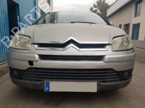 Peças CITROËN C4 I (LC_) [2004-2014]  4434607
