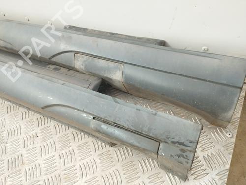 Other SEAT ALTEA XL (5P5, 5P8) | BP17772576O1