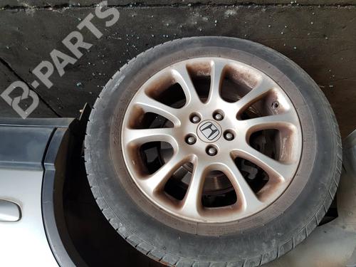 rim-honda-cr-v-ii-rd_-22-ctdi-rd9-2001-2002-2003-2004-2005-2006-2007-10323024 main image