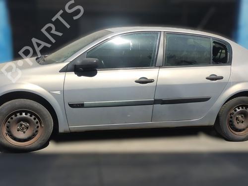 Engine RENAULT MEGANE II Saloon (LM0/1_) | BP39717126M1 - Image 10
