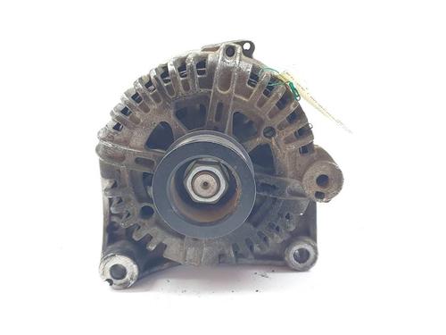 Alternador Alternador 39183370 39183370