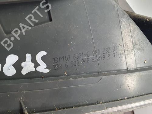 Right taillight BMW 3 Compact (E46) 316 ti | BP35918146C35 - Image 3