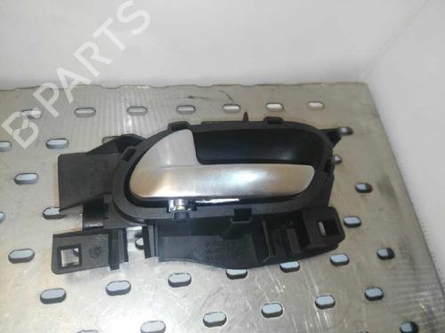 Rear left interior door handle CITROËN C4 Grand Picasso II (DA_, DE_) 1.6 BlueHDi 100 | BP9294477I15 