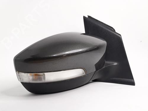 Right mirror FORD KUGA III (DFK)  | BP29726659C27 