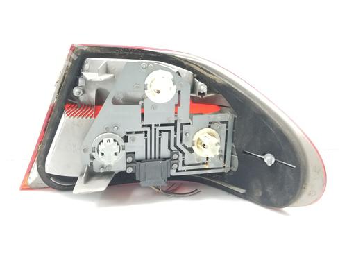 Left taillight MERCEDES-BENZ E-CLASS (W210) E 320 CDI (210.026) | BP23092224C34 