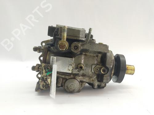 injection-pump-nissan-pick-up-d22-1997-30385649 main image