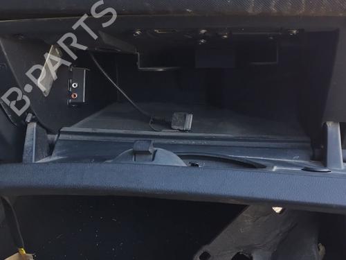 Glove box PEUGEOT 308 CC (4B_) 2.0 CVVT | BP23274848C95 - Image 3