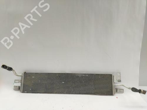 Used Water radiator Water radiator FORD KUGA III (DFK) [2019-2026] 33619807 33619807