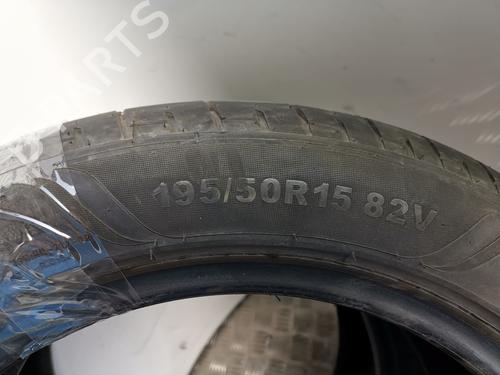 Other FORD KA (RU8) 1.2 | BP32501696O1 - Image 4