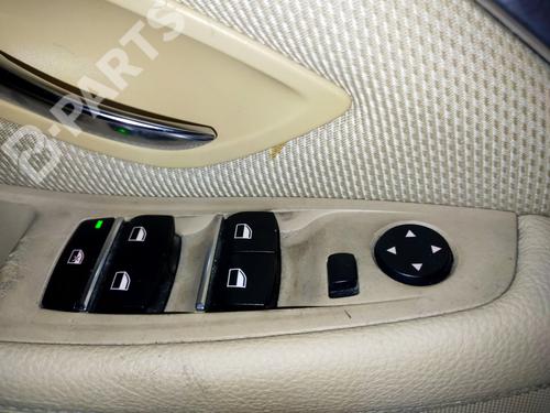 BP11141006C106 main image