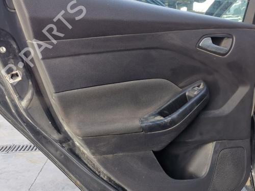 Other FORD FOCUS III | BP27984333O1 - Image 2