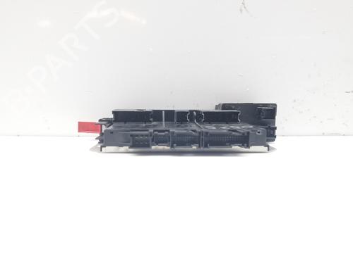 Fuse box MERCEDES-BENZ S-CLASS (W220) S 320 CDI (220.026, 220.126) | BP17916432E1 