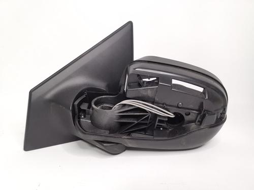 Retrovisor esquerdo Retrovisor esquerdo 31621445 31621445