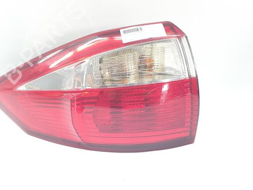 Used Left taillight FORD C-MAX II (DXA/CB7, DXA/CEU) [2010-2019]  28669515