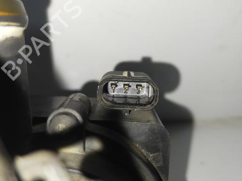 Other VW GOLF VI (5K1) 1.6 TDI | BP13988858O1 