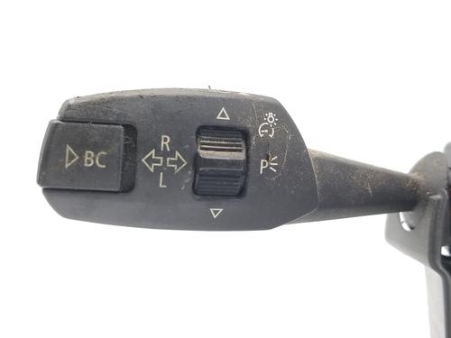 Used Steering column stalk BMW 3 (E90) 320 d (177 hp) 22523293
