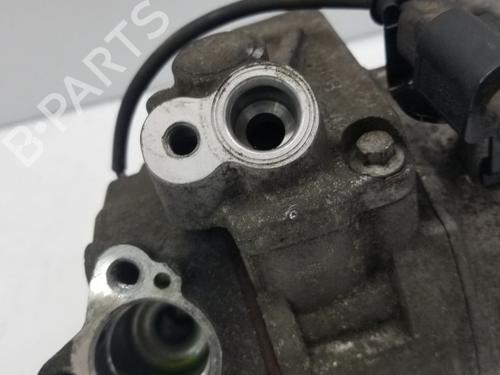 AC compressor AUDI A4 B7 Avant (8ED) | BP20984063M34 - Image 5