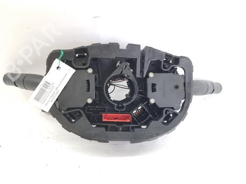 Switch RENAULT MEGANE II (BM0/1_, CM0/1_) 1.9 dCi | BP27501499I30 