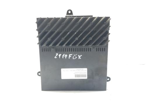 Used Electronic module BMW 3 (E46) 320 d (150 hp) 24641751