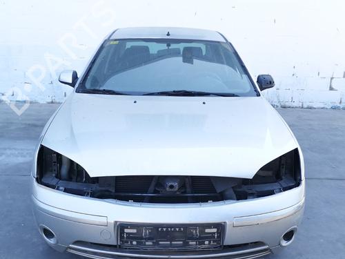 Engine FORD MONDEO III Saloon (B4Y) 2.0 16V DI / TDDi / TDCi | BP36504364M1 - Image 2
