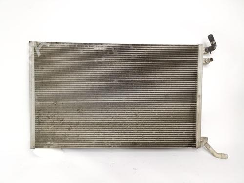 Used Water radiator JAGUAR F-PACE (X761) [2015-2025]  29288503