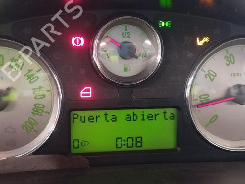 Kombiinstrument Kombiinstrument 38784634 38784634