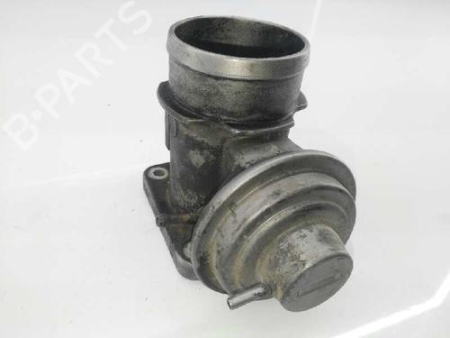 Egr BMW 5 (E39) 530 d | BP8251105M69 