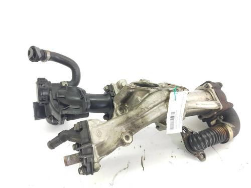 Used Egr Egr 38651385 38651385