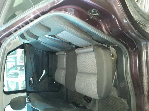 Sæde Bagtil FORD MONDEO IV (BA7) 1.8 TDCi (125 hp) 16889234