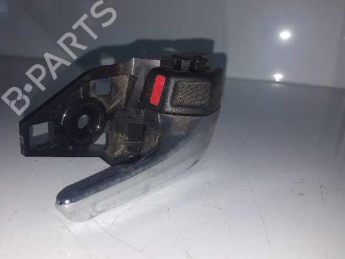Used Rear right interior door handle TOYOTA RAV 4 IV (_A4_) [2012-2019]  10239264