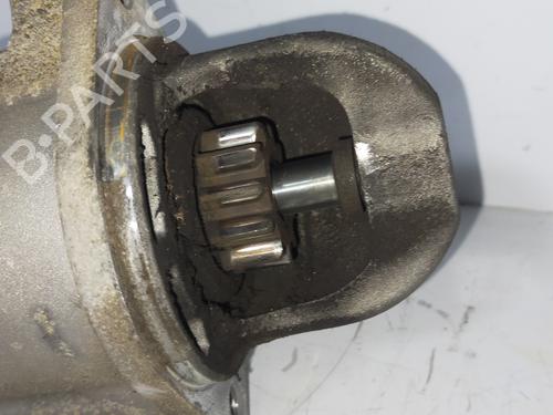 Starter HYUNDAI ix35 (LM, EL, ELH)  | BP14994471M8 