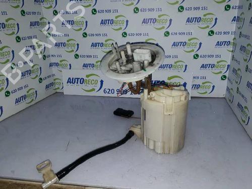 Used Fuel pump AUDI A4 B8 (8K2) [2007-2017]  4683921