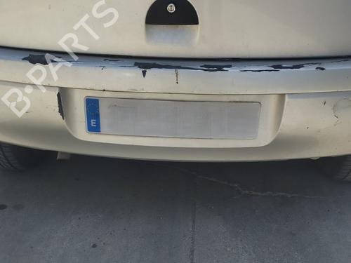 - Image 12