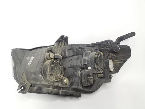 Right headlight SSANGYONG KORANDO (CK) | BP36578657C29 - Image 6