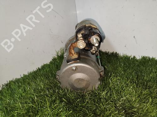 Anlasser MERCEDES-BENZ GLC (X253) 200 EQ Boost 4-matic (253.981) | BP29713651M8 