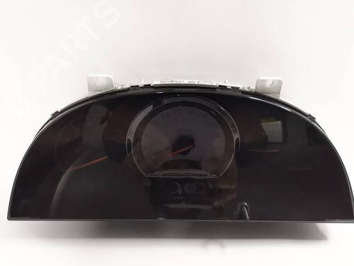 Used Instrument cluster Instrument cluster 39518135 39518135
