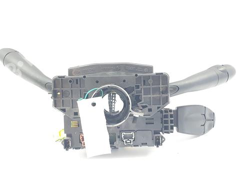 Used Headlight switch CITROËN XSARA PICASSO (N68) 2.0 HDi (90 hp) 30939772