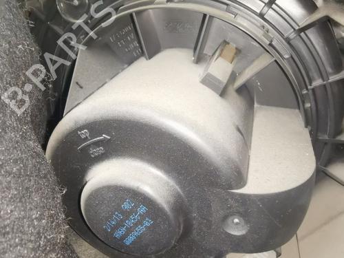 Used Heater blower motor Heater blower motor VOLVO V40 Hatchback (525) D2 (114 hp) 34371686 34371686