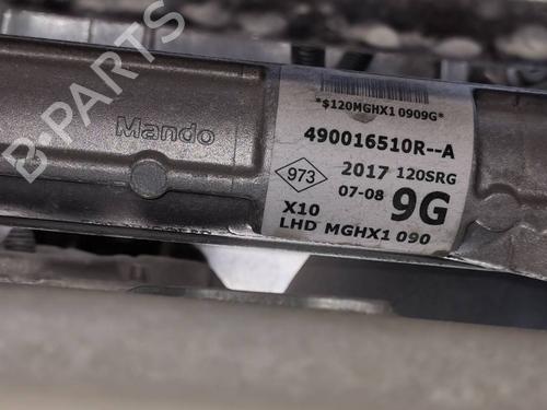 Used Steering rack Steering rack RENAULT ZOE (BFM_) [2012-2026] 40294101 40294101