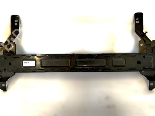 Used Front bumper reinforcement Front bumper reinforcement FORD KUGA III (DFK) [2019-2026] 33619804 33619804
