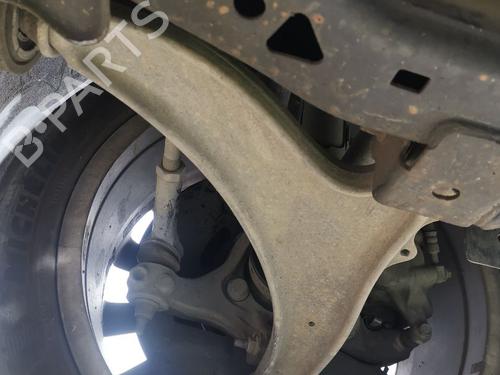 Used Left front suspension arm Left front suspension arm OPEL INSIGNIA A Sports Tourer (G09) [2008-2017] 32671604 32671604