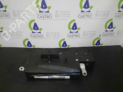 Venstre sete kollisjonspute VW PASSAT B5.5 (3B3)  | BP4885671C13 