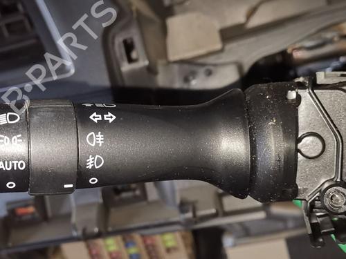 Interruttore luci SUBARU OUTBACK (BS) [2014-2026]  32031963