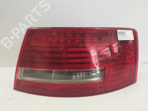 Used Right taillight Right taillight 37664243 37664243