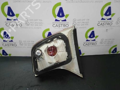 Other AUDI A4 B6 (8E2) 2.0 | BP13989217O1