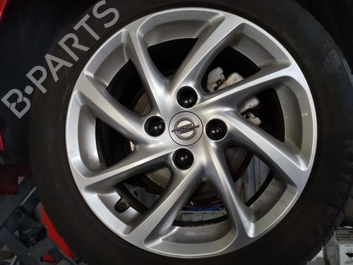 Rim OPEL CORSA F (P2JO)  | BP29454004C45 